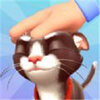 ���ﻤ������Pet Care Runnerv1.0.0 ���İ�