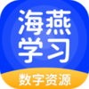 ����ѧϰappv5.0.8.1 ���°�