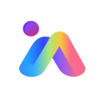 QuMagie appv1.6.2.0.20220919 ���°�