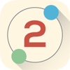 ��תƽ����2(Hyspherical 2)v2.0.0 ��׿��