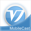 �ɼ��ƶ��Ŀ�APPv1.1.18 ���°�