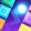�����ƻ�ש��v0.8.4 ��׿��