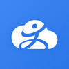 ��ͨ�ƽ�ʦ��appv1.3.19 ���°�