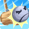 ����ʱ��(Hammer Time!)v1.1.0 ��׿��