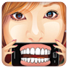��������(Funny Mouth)v3.2 ��׿��