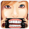 ��������(Funny Mouth)v3.2 ��׿��