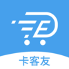 ������appv1.2.8 ���°�