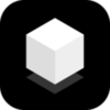 �ƶ�ħ��(CUBE)v1.5 ��׿��