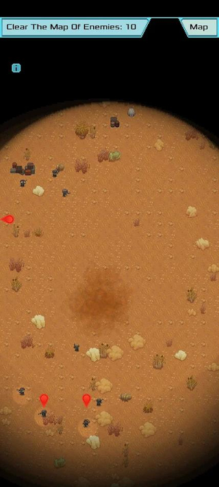 С�ȷ�v0.0.49 ��׿��