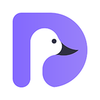 ��Ѽappv1.4.1 ���°�