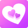 ˽�Ž���appv19.0.6 ���°�
