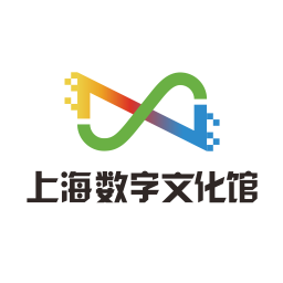 �Ϻ������Ļ���APPv1.0.2 ���°�