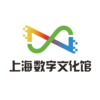 �Ϻ������Ļ���APPv1.0.2 ���°�