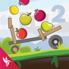 ˮ�����䳵��Ϸ(Carry Over The Hill 2)v2.3.5 ��׿��