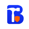 ����appv1.1.0 ���°�