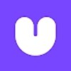 ����֮��UNIVERSEv1.3.0 �ٷ���׿��