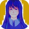变成鸟的那一天v1.00.00 最新版