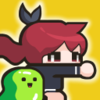 ʷ��ķRPG2Slime RPG2