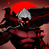 ��սʿ���ɼ�(IDLE Berserker)v1.0.23 ��׿��