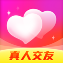 心缘交友appv1.2.3 最新版
