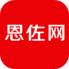 ������appv1.3.7 ��׿��
