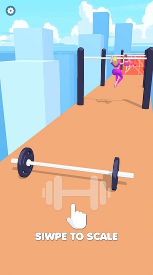 ����С�����Ϸv1.0.1 ��׿��