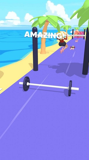 ����С�����Ϸv1.0.1 ��׿��