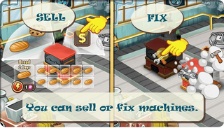����ũҵģ������Farming Gamev1.1.4 ��׿��