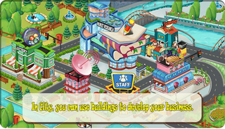 ����ũҵģ������Farming Gamev1.1.4 ��׿��