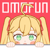 OmoFunapp�������°�v2.1.0 �°汾