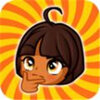 ����ð��v1.0.5 ��׿��
