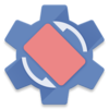 Rotationǿ�ƺ�������v27.3.0 �ٷ���׿��