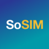 SoSIMappv1.0.1 ���°�