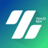 �ڻ���appv1.0.7 ���°�