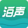 BackAudio appv2.2.6.0414 ���°�