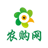 ũ����appv1.0.5 �ٷ����°�