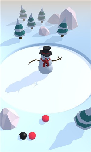 ����֮��(MeltLand)v1.0.1 ��׿��