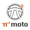 �ɷ�����appv1.2.7 ���°�
