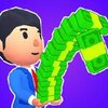 ��������Happy Banker