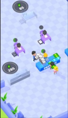 ��������Happy Bankerv1.0.0 ���İ�