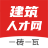 һשһ���˲���appv1.0.8 ���°�