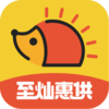 ���ӻݹ�appv1.5.2 ���°�