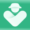 ��������appv1.2.2 ���°�