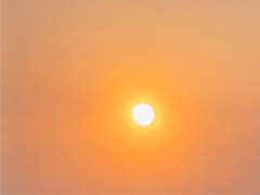 2022��Ϧ����һ���˹����İ� ��Ϧһ���˹µ���������¼