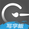 Ǧ�ʺ���v1.0.0 ���°�