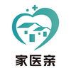 ��ҽ��appv1.0.0 ���°�