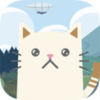 �ɰ��ž�Dood The Puzzle Planetv1.0.6 ���°�
