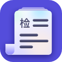 ���Ӽ�����app��׿��v1.1 �ֻ����°�