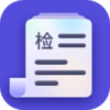 ���Ӽ�����app��׿��v1.1 �ֻ����°�