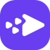 ��Ƭ��������appv1.0.7 ���°�